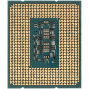 Intel Процессор Intel Core i5-13600 OEM, фото 2