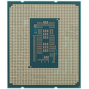 Intel Процессор Intel Core i5-12600KF BOX, фото 3