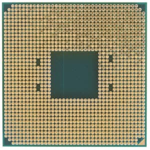 AMD Процессор AMD Ryzen 9 5950X BOX, фото 3