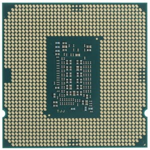 Intel Процессор Intel Pentium Gold G6405 OEM, фото 2