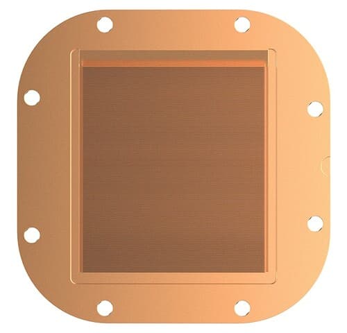 Комплект для сборки СЖО JONSBO TF2-360SC(WN)  белая thumb 28