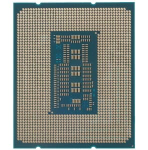 Intel Процессор Intel Core i7-14700K BOX, фото 3