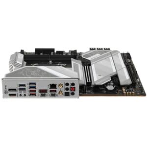 Материнская плата MSI MPG Z790 EDGE TI MAX WIFI thumb 3