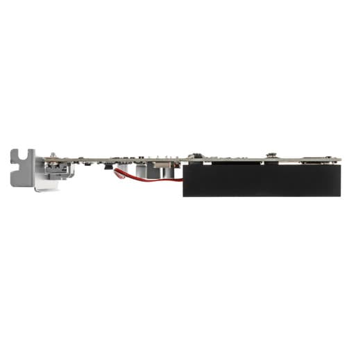 Видеокарта AFOX GeForce GT 1030 [AF1030-2048D5L8] thumb 6