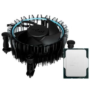 Intel Процессор Intel Core i5-14500 BOX, фото 2
