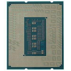 Intel Процессор Intel Core i9-13900K OEM, фото 2