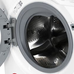 Встраиваемая стиральная машина Haier HWQ90B416FWB thumb 7