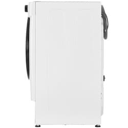 Встраиваемая стиральная машина Haier HWQ90B416FWB thumb 3
