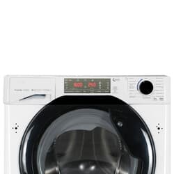 Встраиваемая стиральная машина Haier HWQ90B416FWB thumb 5