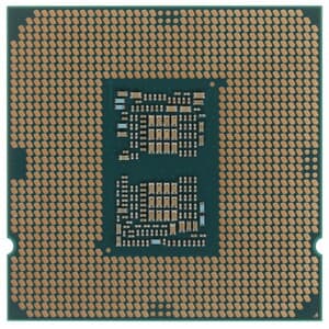 Intel Процессор Intel Core i5-10600KF OEM, фото 2