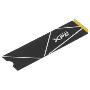 XPG (ADATA) 8000 ГБ M.2 NVMe накопитель ADATA XPG BLADE S70 [AGAMMIXS70B-8T-CS], фото 3