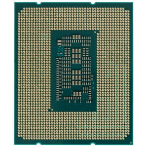 Intel Процессор Intel Core i7-12700KF OEM, фото 2