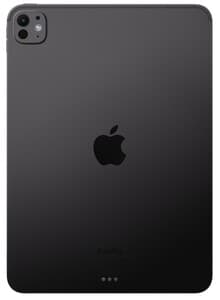 Apple 11" Планшет Apple iPad Pro (M4) Wi-Fi 1024 ГБ черный, фото 2