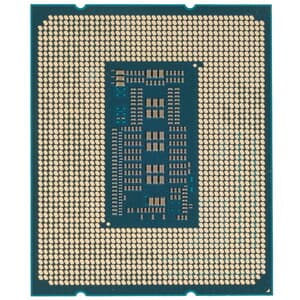 Intel Процессор Intel Core i7-13790F OEM, фото 2