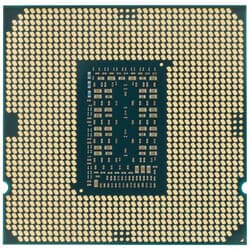 Intel Процессор Intel Core i5-11600 OEM, фото 2