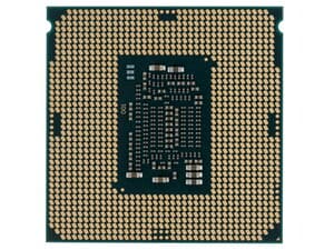 Intel Процессор Intel Pentium G4560 OEM, фото 2