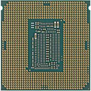 Intel Процессор Intel Core i7-9700 OEM, фото 2