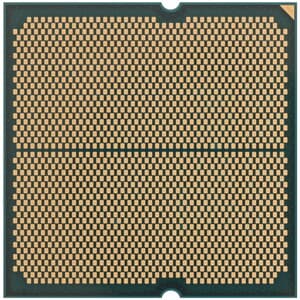 AMD Процессор AMD Ryzen 5 9600 OEM, фото 2