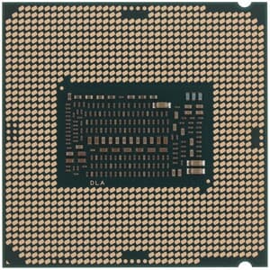 Intel Процессор Intel Core i7-9700K OEM, фото 2