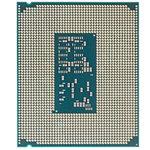 Intel Процессор Intel Core Ultra 5 245K BOX, фото 3