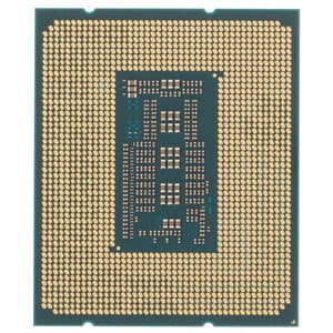Intel Процессор Intel Core i5-13600K OEM, фото 2