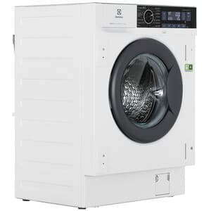 Встраиваемая стиральная машина Electrolux EW8F348SCI thumb 2