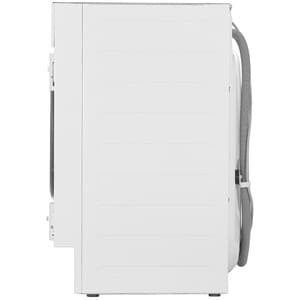 Встраиваемая стиральная машина Electrolux EW8F348SCI thumb 3
