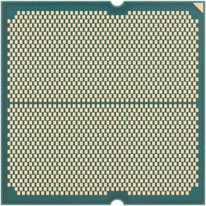 AMD Процессор AMD Ryzen 7 8700F OEM, фото 2