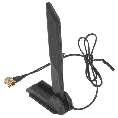 Материнская плата ASUS ROG STRIX B660-A GAMING WIFI D4 thumb 6