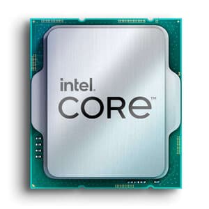 Intel Процессор Intel Core i5-14600T OEM, фото 3