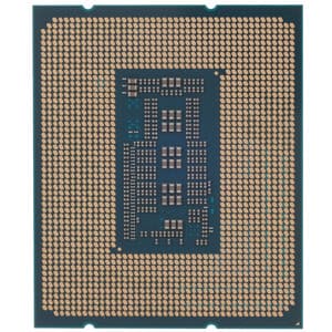 Intel Процессор Intel Core i5-14600T OEM, фото 2