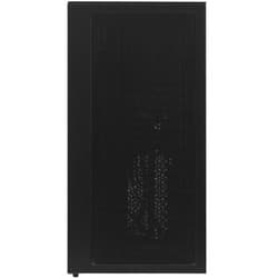 Корпус Powercase Vision Micro S3B [CVMMSB-A3] черный thumb 8