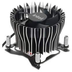 Intel Процессор Intel Core i9-14900 BOX, фото 5