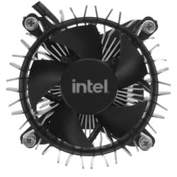 Intel Процессор Intel Core i9-14900 BOX, фото 7