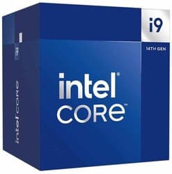 Intel Процессор Intel Core i9-14900 BOX, фото 11
