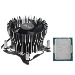 Intel Процессор Intel Core i9-14900 BOX, фото 2