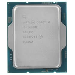 Intel Процессор Intel Core i9-14900 BOX, фото 3