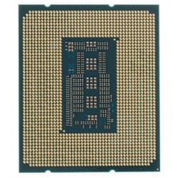 Intel Процессор Intel Core i9-14900 BOX, фото 4