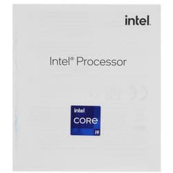 Intel Процессор Intel Core i9-14900 BOX, фото 10