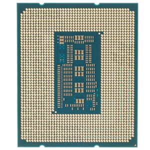 Intel Процессор Intel Core i9-14900 OEM, фото 2