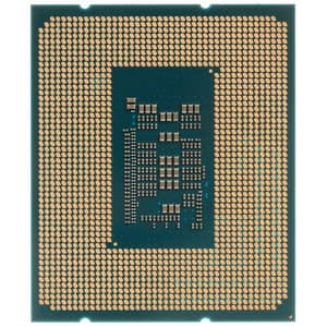 Intel Процессор Intel Core i3-14100T OEM, фото 2