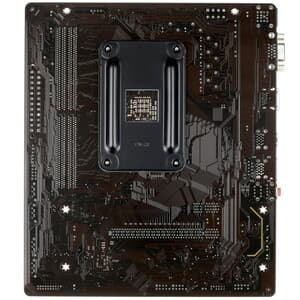 Материнская плата GIGABYTE A520M K V2 thumb 2