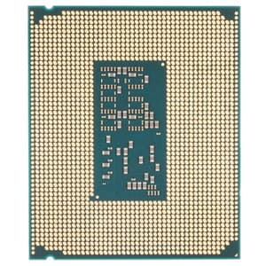 Intel Процессор Intel Core Ultra 5 245KF OEM, фото 2
