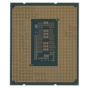 Intel Процессор Intel Core i7-12700 OEM, фото 2
