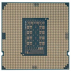 Intel Процессор Intel Core i9-11900F OEM, фото 2