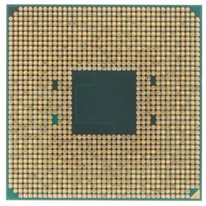AMD Процессор AMD Athlon PRO 300GE OEM, фото 2