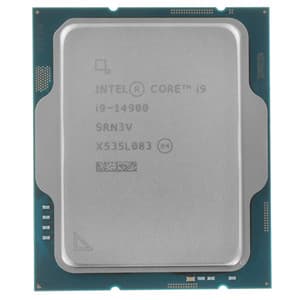 Intel Процессор Intel Core i9-14900F BOX, фото 3