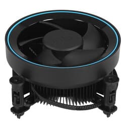 Intel Процессор Intel Core Ultra 5 225F BOX, фото 6