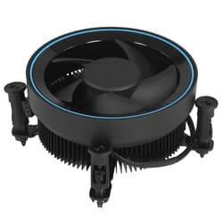 Intel Процессор Intel Core Ultra 5 225F BOX, фото 5