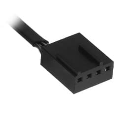 Intel Процессор Intel Core Ultra 5 225F BOX, фото 8